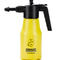 Pumpubrúsi 1000ml