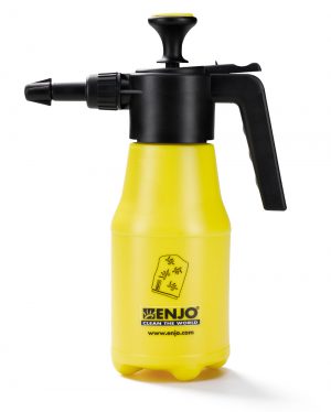 Pumpubrúsi 1000ml
