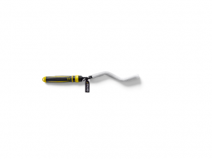 WC armur 25cm