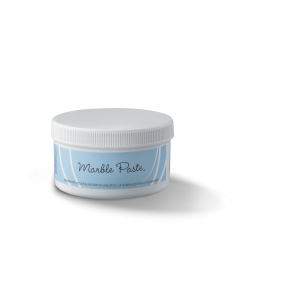 Skrúbbefni 250ml