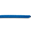 Alnotaklútur 55 cm f. arm