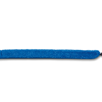 Alnotaklútur 55 cm f. arm
