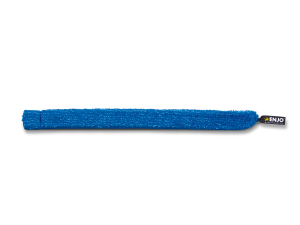 Alnotaklútur 55 cm f. arm