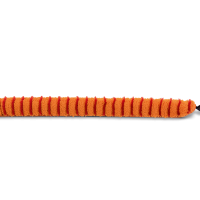 Rykkútur 55cm f. arm
