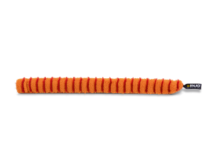 Rykkútur 55cm f. arm