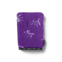 Húðhirða