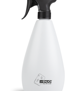 Úðabrúsi 500ml