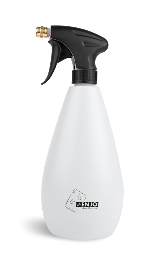 Úðabrúsi 500ml
