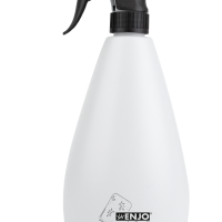 Úðabrúsi 500ml