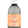 Ekta / Glanssápa 300ml