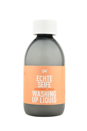Ekta / Glanssápa 300ml