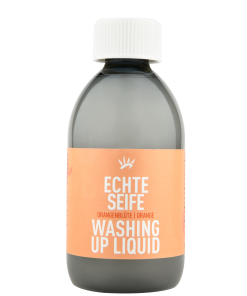 Ekta sápa 300ml