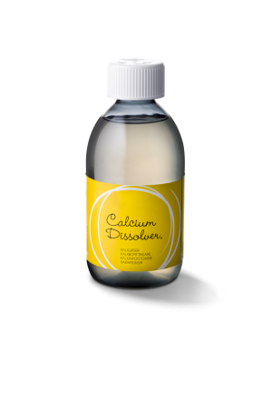 Baðhreinsir 300ml