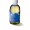 Þvottaefni 300ml