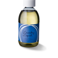 Þvottaefni 300ml