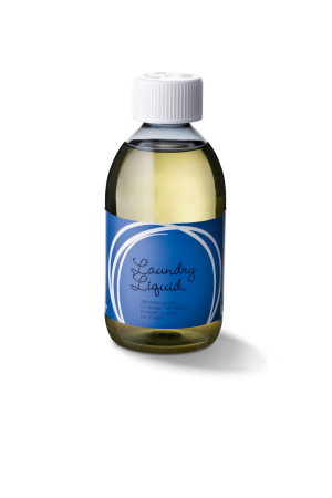 Þvottaefni 300ml