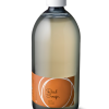 Ekta sápa 1000ml.