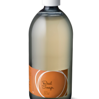 Ekta sápa 1000ml.