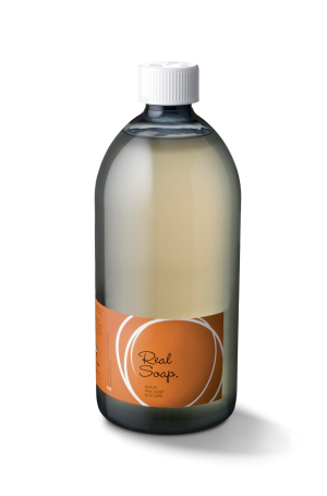 Ekta sápa 1000ml.