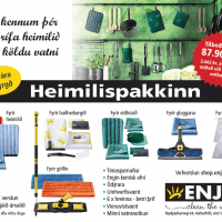 Pakkar