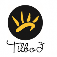 Tilboð
